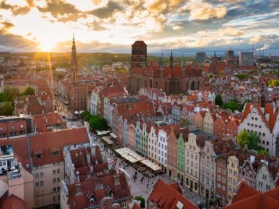 Poland